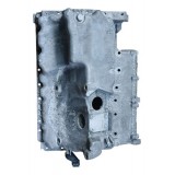 Carter Óleo Motor Bmw X1 2.0 2016 13992010 H7531