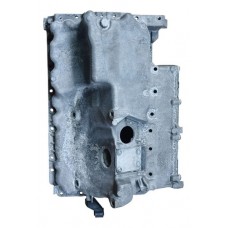 Carter Óleo Motor Bmw X1 2.0 2016 13992010 H7531