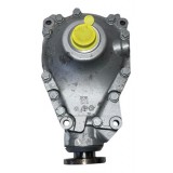 Diferencial Dianteiro Bmw X3 X4 2.0 2018 Re 3,38 J928