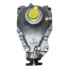 Diferencial Dianteiro Bmw X3 X4 2.0 2018 Re 3,38 J928