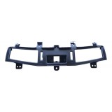 Moldura Difusor Ar Central Frontier 2021 684115jl5a J2581