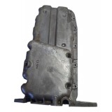 Carter De Óleo Do Motor Spin 1.8 Aut 2016 24580288 J2583