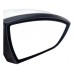 Retrovisor Elétrico Direito Ecosport 2016 028014 J2584