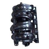 Coletor Adimissão Ford Ecosport 1.6 16v Sigma Aut J2586