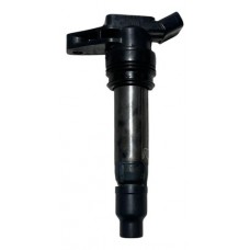 Bobina Ignição Land Rover Freelander 2 3.2 2008 K0082