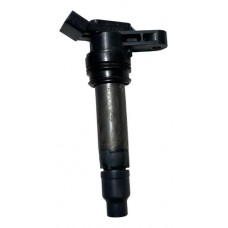 Bobina Ignição Land Rover Freelander 2 3.2 2008 K0083