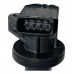 Bobina Ignição Toyota Corolla 1.8 16v 2008 9091902239 K0084