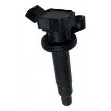 Bobina Ignição Toyota Corolla 1.8 16v 2008 9091902239 K0084