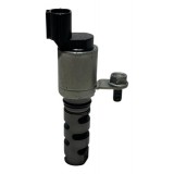 Válvula Solenóide Mitsubishi Outlander 2.0 2016 K0085