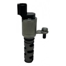 Válvula Solenóide Mitsubishi Outlander 2.0 2016 K0085