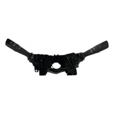 Chave Seta Limpador Toyota Hilux Sw4 2022 1f923 J2335