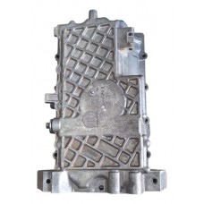 Carter Oleo Motor Jeep Renegade 1.8 2019 10739