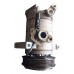 Compressor Ar Condi Onix 1.0 2020 2024 650686025 J2588