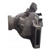 Compressor Ar Condi Onix 1.0 2020 2024 650686025 J2588