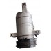 Compressor Ar Condi Onix 1.0 2020 2024 650686025 J2588
