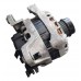 Alternador Novo Onix Plus 1.0 2020 2022 26261634 J2589