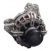 Alternador Novo Onix Plus 1.0 2020 2022 26261634 J2589