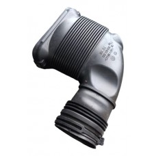 Mangueira Duto Filtro Ar Vw Jetta 2.5 2009 1k0129618ad H9582