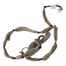 Chicote Alto Falante Painel Nissan Frontier 2021 J2592