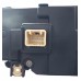 Comando Ar Condicionado Sw4 559000kf20 J2594