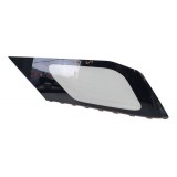 Vidro Janela Fixa Hilux Sw4 Esquerda 2016 2020 J2603