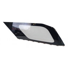 Vidro Janela Fixa Hilux Sw4 Esquerda 2016 2020 J2603