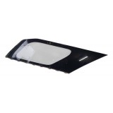 Vidro Janela Fixa Toyota Hilux Sw4 Esq 2016 2020 J2604