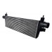Intercooler Hilux Sw4 2.8 4x4 Diesel 2016 2020 J2616