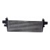 Intercooler Hilux Sw4 2.8 4x4 Diesel 2016 2020 J2616