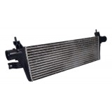 Intercooler Hilux Sw4 2.8 4x4 Diesel 2016 2020 J2616