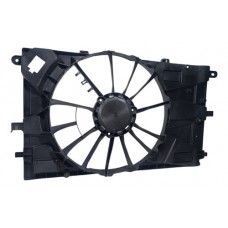 Defletor Chevrolet Onix 1.0 Turbo 3c Manual 2023 J2621