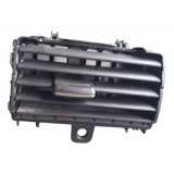 Difusor Ar Direito Painel Outlander 2013