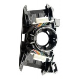 Suporte Alavanca Chave Seta Outlander 2013 2018