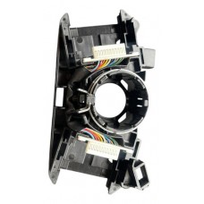 Suporte Alavanca Chave Seta Outlander 2013 2018