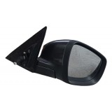 Retrovisor Direito Cherry Tiggo 8 2019 2024 8202ack J2644