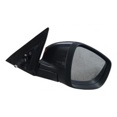 Retrovisor Direito Cherry Tiggo 8 2019 2024 8202ack J2644