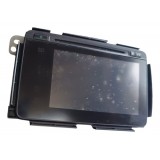 Tela Multimidia Radio Hrv 2016 2020 39100t8vm51m