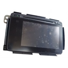 Tela Multimidia Radio Hrv 2016 2020 39100t8vm51m