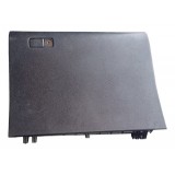 Porta Luvas Hilux Sw4 2018 2020 55550kk060 J2651