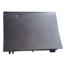 Porta Luvas Hilux Sw4 2018 2020 55550kk060 J2651