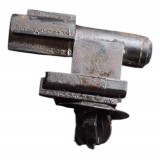 Sensor Temperatura Toyota Hilux Sw4 2.8 Aut 2016