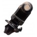 Sensor Temperatura Toyota Hilux Sw4 2.8 Aut 2016