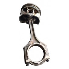 Pistão + Biela Nissan Murano 2008 V6 J2655