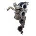 Turbina Bmw X1 2017 2020 J2658
