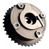 Polia Variavel Admissão Peugeot 3008 1.6 2019 2022 J2660