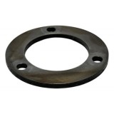 Arruela Encosto Polia Dentada Bmw 325i 1998 N46 K0089