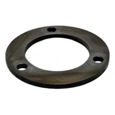 Arruela Encosto Polia Dentada Bmw 325i 1998 N46 K0089