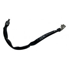Cabo Aterramento Bateria Kia Soul 2013 K0092