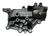 Carcaça Válvula Termost Duster 2.0 2016 8200338668 K0097