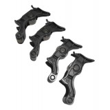 Balancim Eixo Excêntrico Válvula Bmw 120 X1 320